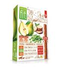 Fit spin pera mandioca ervilha 50g