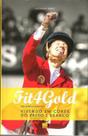 Fit4gold - um diario olimpico