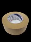 Fita 3M scotch kraft lisa 45mmx50m