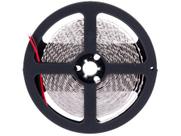 Fita 5 Metros Led Super Brilho 2835 12w 4000K Gaya C/ Emenda