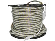Fita 5050 14.4W/M Rolo De 100 Metros 220V IP65 Gaya