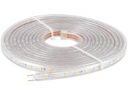 Fita 5050 Rolo De 5 Metros 110V 14.4W IP65 Gaya