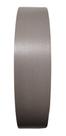 Fita Abs Mdf Metalic Suede Bernek 29mm X 1mm X 5m Acabamento