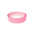 Fita Adesiva 12mmx10m Colorida Polisil Color Multiuso Adelbras