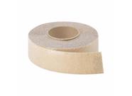 Fita adesiva 3M 2,5 cm x 18 m Clear Roll