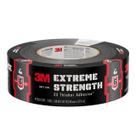 Fita adesiva 3M Extreme Strength 48 mm x 27,4 m Heavy Duty