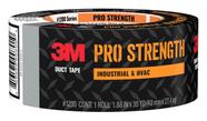 Fita adesiva 3M Pro Strength Industrial e HVAC 48 mm x 27,4 m