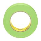 Fita adesiva 3M Scotch Performance 233+ 36 mm x 55 mm verde