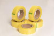 Fita Adesiva 44mm x 200metros - Kit C/42 Rolos Fita Adesiva 44mm x 200metros - Kit C/42 Rolos