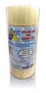 Fita Adesiva 45mmx40m Transparente C/5 Entrega Rápida Durex - Acrifit Fita Adesiva 45mmx40m Transparente C/5 Entrega Rápida Durex - Acrifit