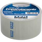 Fita Adesiva, 48 mm x 40 m, Transparente, Embalagem Unitária, 66254430965 Tekbond OstenVonder