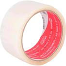 Fita Adesiva 48 mm x 45 m, Transparente, Nove54