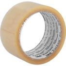 Fita Adesiva 48 mm x 50 m, Transparente, Hb004723399 3M