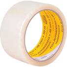 Fita Adesiva 48 mm x 50 m, Transparente, Vonder