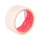 Fita Adesiva 48mm x 45m Transparente - Nove54