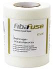 Fita adesiva ADFORS FibaFuse 15cm x 23m Drywall Repair