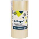 Fita adesiva alltape sk200