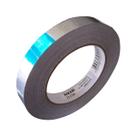 Fita adesiva aluminio HS702 18MMX45M ESD