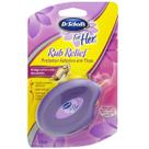 Fita Adesiva ANTI-BOLHAS e Machucados DR. SCHOLLS Destacavel