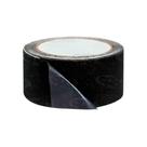 Fita Adesiva Antiderrapante 5m x 50mm 0.75mm Troya Tools - OEM