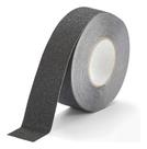Fita Adesiva Antiderrapante Lixa 10m X 50mm Escada Rampa