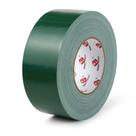 Fita adesiva BOMEI PACK 2 Heavy Duty 5cm x 55m verde impermeável