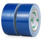Fita adesiva BOMEI PACK Blue Heavy Duty Industrial 48 mm x 27 m