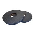 Fita Adesiva Cola Vedação Janela Porta 20 X 4 Mm - 50 Metros Borrachas londrina