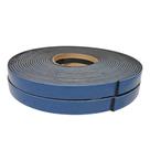 Fita Adesiva Cola Vedação Janela Porta 20x3 mm - 10 Metros Borrachas Londrina Fita Adesiva Cola Vedação Janela Porta 20x3 mm - 10 Metros Borrachas Londrina