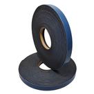 Fita Adesiva Cola Vedação Janela Porta 20x3 mm - 100 Metros Borrachas Londrina Fita Adesiva Cola Vedação Janela Porta 20x3 mm - 100 Metros Borrachas Londrina