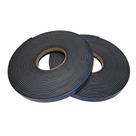 Fita Adesiva Cola Vedação Janela Porta 20x3 mm - 50 Metros Borrachas Londrina Fita Adesiva Cola Vedação Janela Porta 20x3 mm - 50 Metros Borrachas Londrina