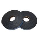 Fita Adesiva Cola Vedação Janela Porta 30 X 5 Mm - 50 Metros Borrachas Londrina