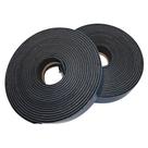 Fita Adesiva Cola Vedação Janela Porta 50 X 5 Mm - 50 Metros Borrachas Londrina Fita Adesiva Cola Vedação Janela Porta 50 X 5 Mm - 50 Metros Borrachas Londrina