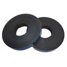 Fita Adesiva Cola Vedação Porta Janela 30 X 3 Mm - 50 Metros Borrachas Londrina