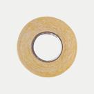 Fita Adesiva Cremer 605 Dupla Face Próteses e Perucas 2cm x 30m