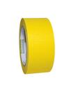 Fita Adesiva Crepe Amarela 48mmX40m