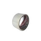 Fita Adesiva Cristal 5 Rolos 48mm x 45m - Amaral Import