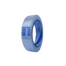 Fita Adesiva Cristal Delfix 24mmX 100m - 1 Rolo