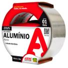 Fita Adesiva de Aluminio 50MM X 30M Adere 233S
