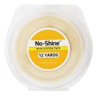 Fita adesiva de colagem Walker Tape No Shine 1,27 cm x 10,97 m