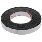 Fita Adesiva de Espuma Scotchfoam 4502 25MM X 10M 3M