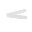 Fita adesiva de gel aderência superior 65CM X 3CM Fita adesiva de gel aderência superior 65CM X 3CM
