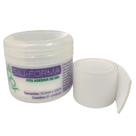 Fita Adesiva de Gel Pós Cirúrgica Cicatriz E Queloide Siliforma 35 x 3 cm