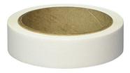 Fita Adesiva de Linho Extra Forte L533 1025