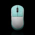 Fita adesiva de mouse Hokeyio para Logitech G Pro X Superlight 2