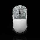 Fita adesiva de mouse Hokeyio para Logitech G Pro X Superlight 2