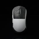 Fita adesiva de mouse Hokeyio para Logitech G Pro X Superlight 2