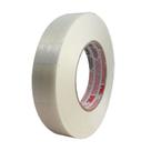 Fita Adesiva de Reparo Automático Filamentosa 50m x 25mm 3M Fita Adesiva de Reparo Automático Filamentosa 50m x 25mm 3M