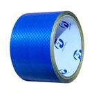 Fita Adesiva De Reparo Em PVC Impermeável Para Lona E Toldo Externo Fita Adesiva De Reparo Em PVC Impermeável Para Lona E Toldo Externo