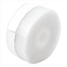 Fita Adesiva de Silicone 5 m x 35 mm Western Vedação Reparo Vedante Alta Resistência